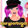 lauryportugal