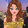 camille3128