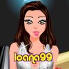 loana99