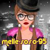 melle-soso-95