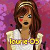 laurie-05