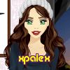 xpalex