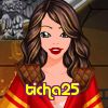 ticha25