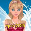 miss-2015