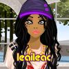 leaileac