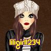 liligirl1234