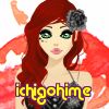 ichigohime