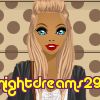 nightdreams29