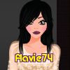 flavie74