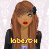 labest-x