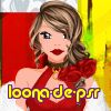 loona-de-psr