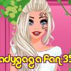 ladygaga-fan-35