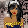 anngellina