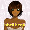 bbeii-benjii