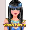 vitoo-bleue