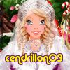 cendrillon03