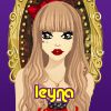 leyna