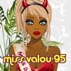 miss-valou-95