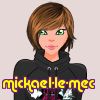 mickael-le-mec