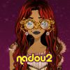 nadou2