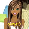 aimie13