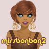 missbonbon2