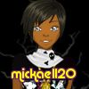 mickael120