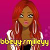 bbeyy-smiileyy