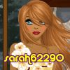 sarah62290