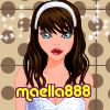 maella888