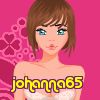 johanna65