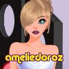 ameliedoroz