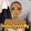 lady-chantilly