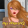 missflora42