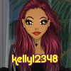 kelly12348