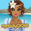 melody01210