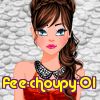 fee-choupy-01