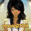 manon2304