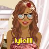 lylia1111