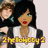2-hellokitty-2