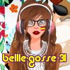 bellle-gosse-31