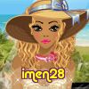 imen28