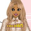 cocolili15