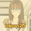 lolipop215