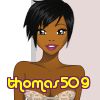 thomas509