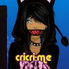 cricri-me