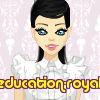 education-royal