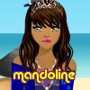 mandoline