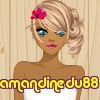 amandinedu88
