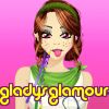 gladysglamour
